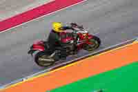 May-2023;motorbikes;no-limits;peter-wileman-photography;portimao;portugal;trackday-digital-images